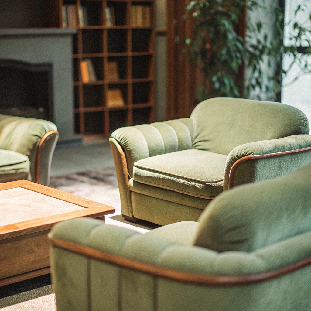 natuzzi 2 itali Natuzzi: итальянская мебель для уюта и комфорта
