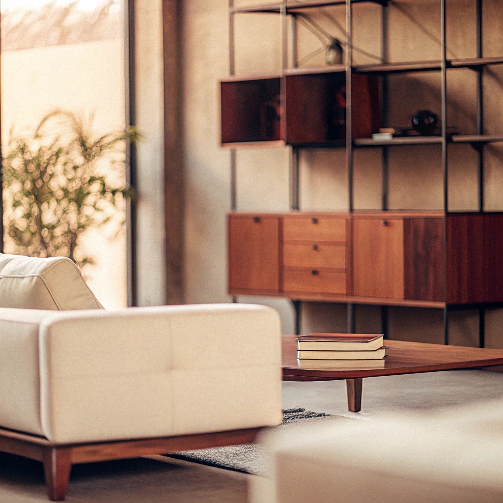 boconcept 1 BoConcept: скандинавский дизайн и модульная мебель