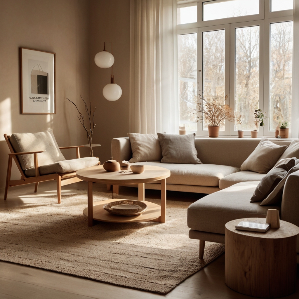 Ferm Living: уютный датский стиль и аксессуары для дома 7 Ferm Living: уютный датский стиль и аксессуары для дома