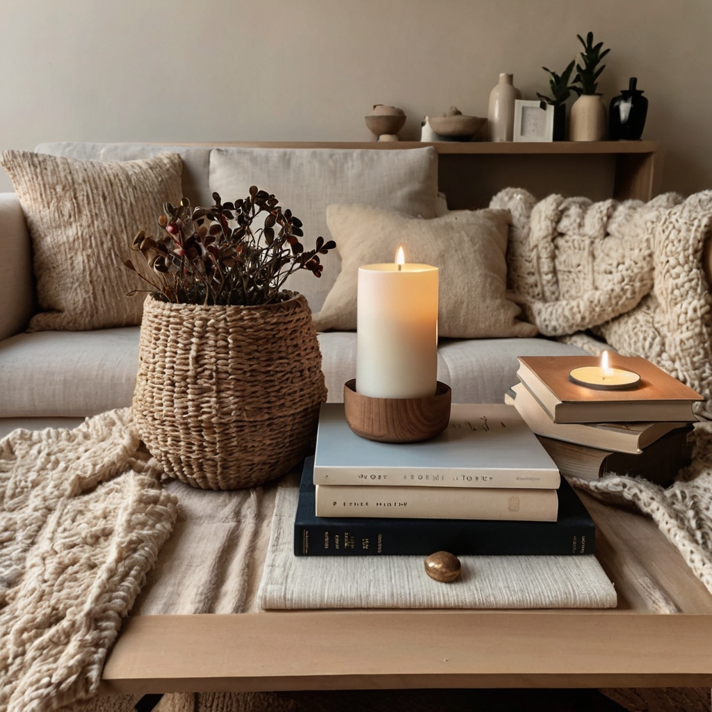 Ferm Living: уютный датский стиль и аксессуары для дома 9 Ferm Living: уютный датский стиль и аксессуары для дома