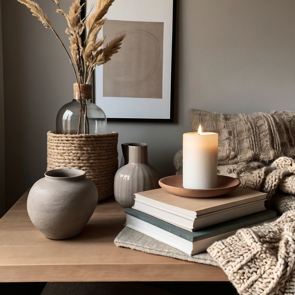 ferm living brand interior 3 Ferm Living: уютный датский стиль и аксессуары для дома