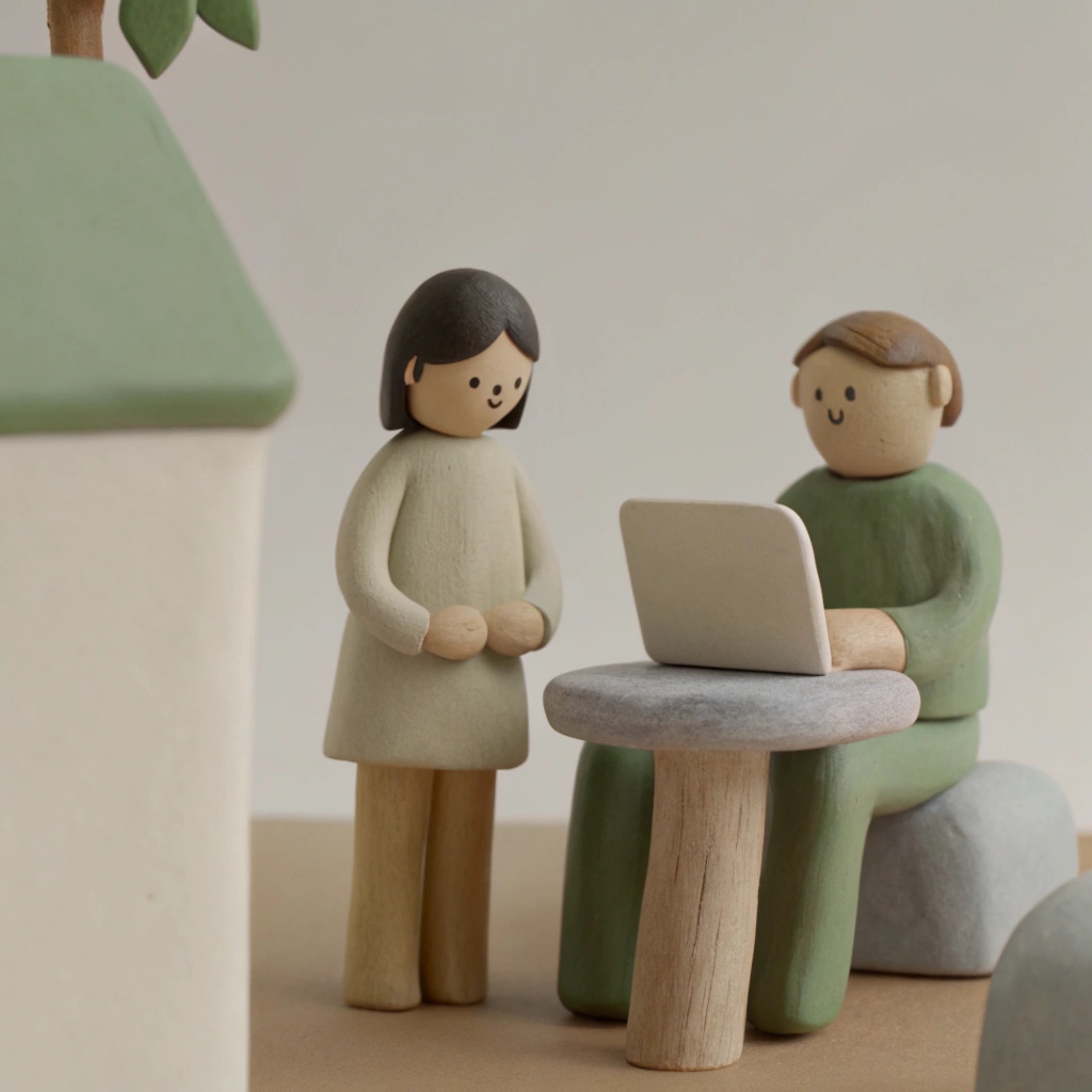 IKEA: история успеха и популярные коллекции