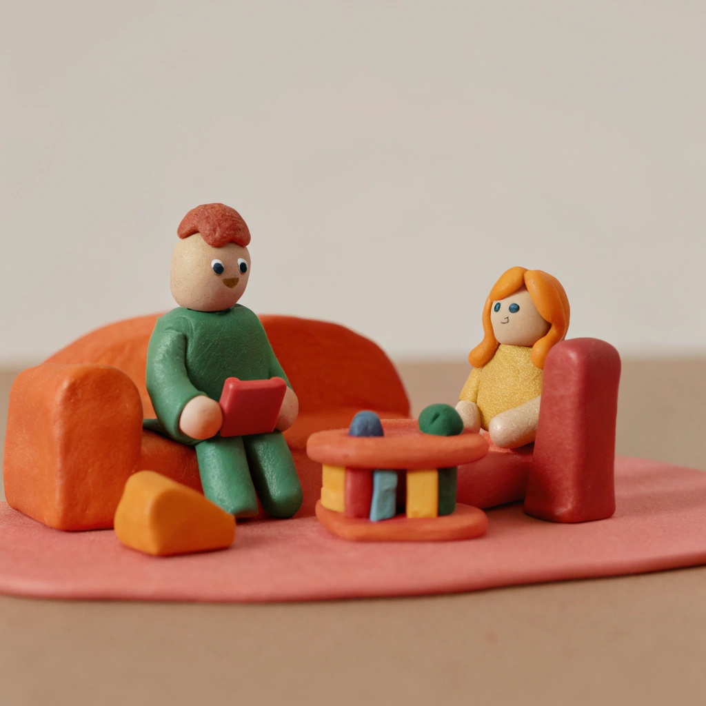 ikea today 2 IKEA: история успеха и популярные коллекции