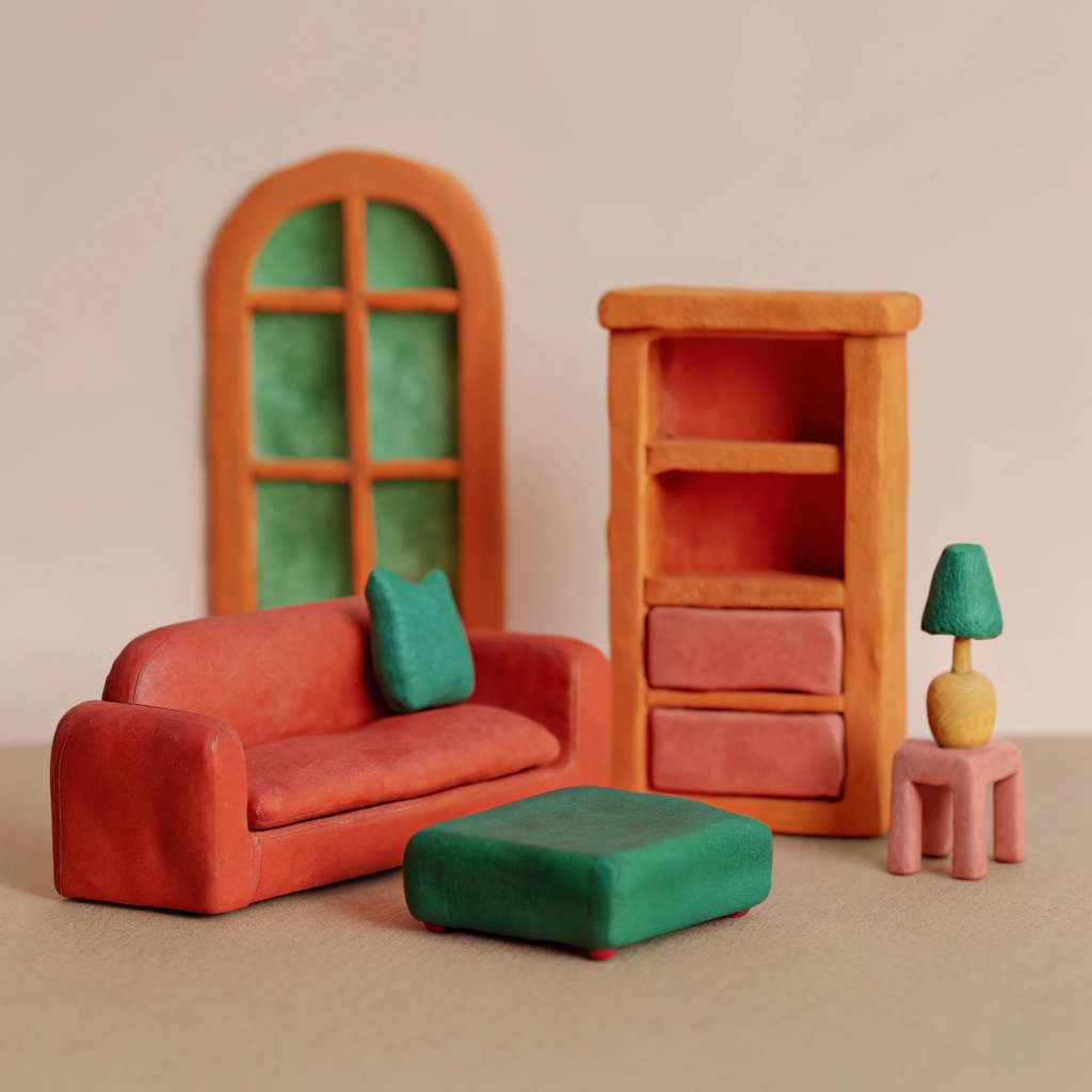 IKEA: история успеха и популярные коллекции